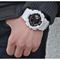 ساعت مچی مردانه کاسیو (CASIO) جی شاک مدل GA-110RG-7ADR