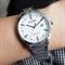 ساعت مچی مردانه سیتیزن(CITIZEN) مدل BM7350-86A