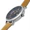 ساعت مچی مردانه تایمکس(TIMEX) مدل TW2V29000