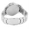 ساعت مچی مردانه سیکو(SEIKO) مدل SNE361P1