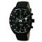 ساعت مچی مردانه امپریو آرمانی(EMPORIO ARMANI) مدل AR5916