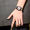 ساعت مچی زنانه سواچ(SWATCH) مدل GZ350