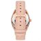 ساعت مچی زنانه مایکل کورس(MICHAEL KORS) مدل MK7316