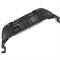 ساعت مچی مردانه کاسیو (CASIO) جنرال مدل W-216H-3BVDF