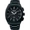 ساعت مچی مردانه سیکو(SEIKO) مدل SSJ009J1