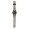 ساعت مچی مردانه کاسیو (CASIO) جی شاک مدل GA-2200SL-5ADR