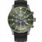 ساعت مچی مردانه کلودبرنارد(CLAUDE BERNARD) مدل 10252 37GGVCA GIV