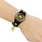 ساعت مچی زنانه سواچ(SWATCH) مدل GB285