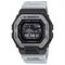 ساعت مچی مردانه کاسیو (CASIO) جی شاک مدل GBX-100TT-8DR