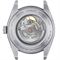 ساعت مچی مردانه تیسوت(TISSOT) مدل T127.407.11.081.00
