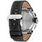 ساعت مچی مردانه سیتیزن(CITIZEN) مدل JY8149-05E
