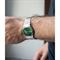 ساعت مچی مردانه کاسیو (CASIO) مدل MTP-B145D-3AVDF-