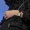 ساعت مچی زنانه فردریک کنستانت(FREDERIQUE CONSTANT) مدل FC-235S2CD6