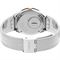 ساعت مچی زنانه تایمکس(TIMEX) مدل TW2U95600