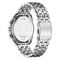 ساعت مچی مردانه سیتیزن(CITIZEN) مدل AN8210-56E