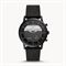 ساعت مچی مردانه فسیل(FOSSIL) مدل FTW7010