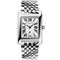 ساعت مچی مردانه زنانه فردریک کنستانت(FREDERIQUE CONSTANT) مدل FC-235S2C6B