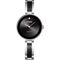 ساعت مچی زنانه سیتیزن(CITIZEN) مدل EX1538-50E
