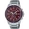 ساعت مچی مردانه کاسیو (CASIO) ادیفس(ادیفایس) مدل EFR-526D-5CVUDF