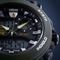ساعت مچی مردانه تایمکس(TIMEX) مدل TW5M52900