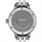 ساعت مچی زنانه سیکو(SEIKO) مدل SRE007J1