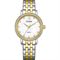 ساعت مچی زنانه سیتیزن(CITIZEN) مدل EL3104-54D