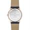 ساعت مچی مردانه فردریک کنستانت(FREDERIQUE CONSTANT) مدل FC-270N4P4
