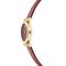 ساعت مچی زنانه ورساچه(versace) مدل VE6J004 23