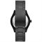 ساعت مچی مردانه فسیل(FOSSIL) مدل FS5576