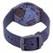 ساعت مچی مردانه زنانه سواچ(SWATCH) مدل SVON104