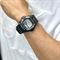 ساعت مچی مردانه کاسیو (CASIO) مدل G-8900S-1DR