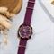 ساعت مچی زنانه بریستونن رست(BRISTON WRIST) مدل 21536.SA.UR.32.NC