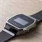 ساعت مچی مردانه زنانه کاسیو (CASIO) جنرال مدل A168WEMB-1BDF