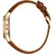 ساعت مچی زنانه سیتیزن(CITIZEN) مدل FE2113-16X