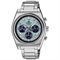 ساعت مچی مردانه کاسیو (CASIO) ادیفس(ادیفایس) مدل EFB-730D-2BVUDF