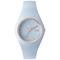 ساعت مچی مردانه زنانه آیس واچ(ICE WATCH) مدل 001067