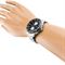 ساعت مچی مردانه سیکو(SEIKO) مدل SKS647P1