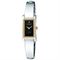 ساعت مچی زنانه سیتیزن(CITIZEN) مدل EZ6364-59E