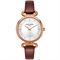 ساعت مچی زنانه پیر کاردین(PIERRE CARDIN) مدل PC902332F01