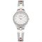 ساعت مچی زنانه آدریاتیکا(ADRIATICA) مدل A3418.R113QZ