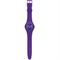 ساعت مچی مردانه زنانه سواچ(SWATCH) مدل SUOV702