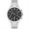 ساعت مچی مردانه یو اس پولو(U.S. Polo Assn) مدل USPA1154-05