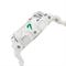 ساعت مچی دخترانه پسرانه کاسیو (CASIO) بیبی جی مدل BA-120SC-7ADR