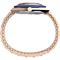 ساعت مچی زنانه تایمکس(TIMEX) مدل TW2W87700