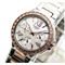 ساعت مچی زنانه کاسیو (CASIO) شین مدل SHE-3052SPG-7AUDR