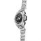 ساعت مچی مردانه کاسیو (CASIO) جی شاک مدل GST-B500D-1ADR