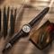 ساعت مچی مردانه فردریک کنستانت(FREDERIQUE CONSTANT) مدل FC-930EM3H9