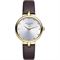 ساعت مچی زنانه پیر کاردین(PIERRE CARDIN) مدل PC902632F02