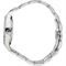 ساعت مچی مردانه فلیپ واچ(Philip Watch) مدل R8223180003