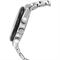 ساعت مچی مردانه کاسیو (CASIO) ادیفس(ادیفایس) مدل EFS-S520CDB-1AUEF